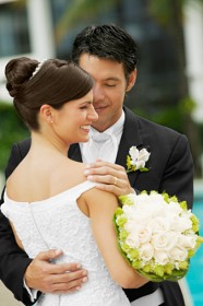 Organisation de mariage, wedding planner, décoration